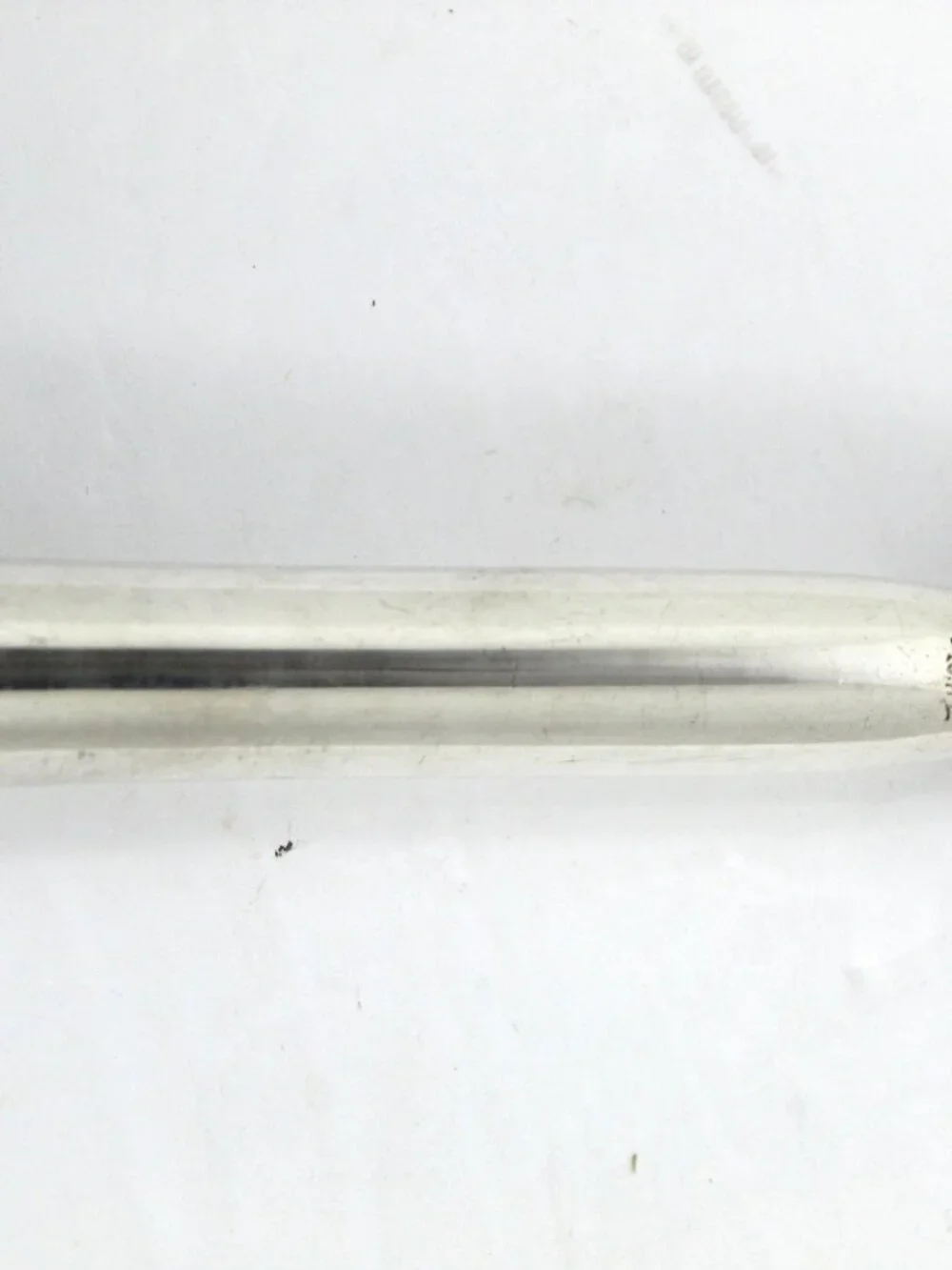 STERLING SILVER 925 PIE/CAKE SERVER 10 1/8